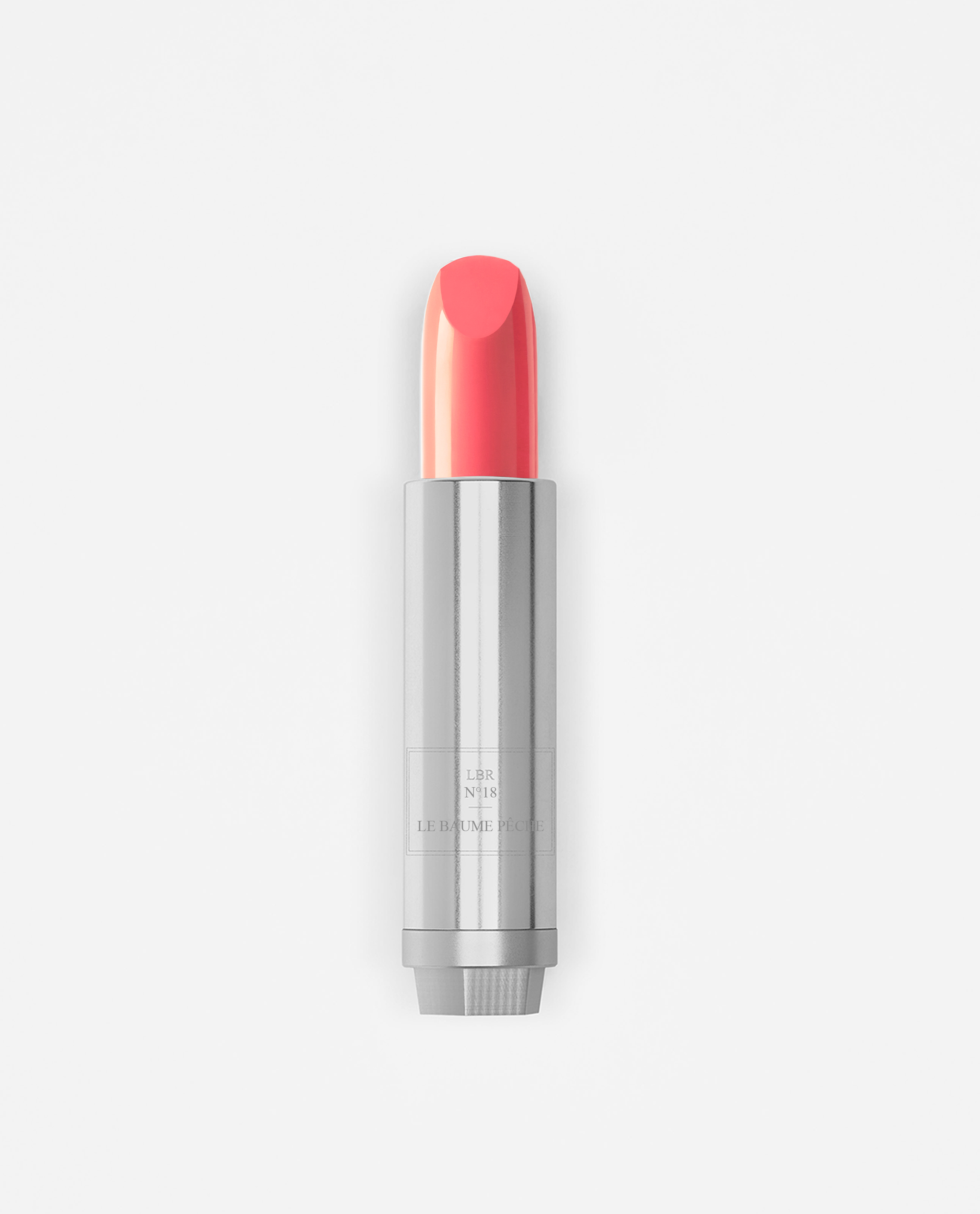 Night Serum - Lip care - La bouche rouge, Paris